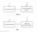 Fig. 06 - Methods and apparatuses for coding and decoding depth map
