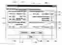 Fig. 01 - Differentiated PSIP table update interval technology