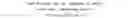 Fig. 02 - Differentiated PSIP table update interval technology