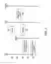 Fig. 04 - Methods and systems for re-securing a compromised channel in a satellite signal distribution environment