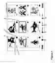 Fig. 06 - System and method for enhanced video selection using an on-screen remote
