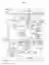 Fig. 03 - Method for mapping signaling information to announcement information and broadcast receiver