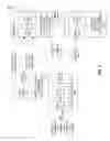 Fig. 06 - Electronic system informing a first electronic device of user remote control activity involving a second electronic device