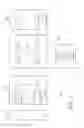 Fig. 02 - METHOD AND APPARATUS FOR CROSS-LAYER OPTIMIZATION IN MULTIMEDIA COMMUNICATIONS WITH DIFFERENT USER TERMINALS