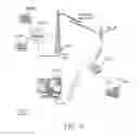 Fig. 10 - METHOD AND APPARATUS FOR CROSS-LAYER OPTIMIZATION IN MULTIMEDIA COMMUNICATIONS WITH DIFFERENT USER TERMINALS