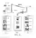 Fig. 16 - METHOD AND APPARATUS FOR CROSS-LAYER OPTIMIZATION IN MULTIMEDIA COMMUNICATIONS WITH DIFFERENT USER TERMINALS