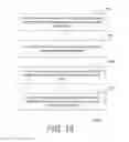 Fig. 19 - METHOD AND APPARATUS FOR CROSS-LAYER OPTIMIZATION IN MULTIMEDIA COMMUNICATIONS WITH DIFFERENT USER TERMINALS