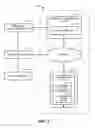 Fig. 02 - Methods and apparatus to measure exposure to streaming media