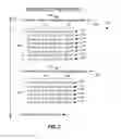 Fig. 04 - Methods and apparatus to measure exposure to streaming media