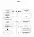 Fig. 02 - Smart interactive media content guide