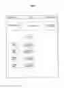 Fig. 06 - Smart interactive media content guide