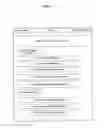 Fig. 08 - Smart interactive media content guide