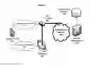 Fig. 09 - Smart interactive media content guide