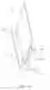 Fig. 32 - ACOUSTIC TRANSDUCERS