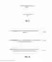 Fig. 06 - Service control method and device of terminal device