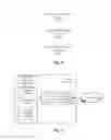 Fig. 07 - Service control method and device of terminal device