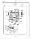 Fig. 01 - Image triggered pairing