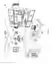 Fig. 02 - Image triggered pairing