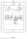 Fig. 04 - Image triggered pairing