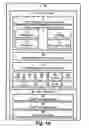 Fig. 02 - System and method for service access via hopped wireless mobile device(s)
