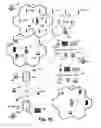 Fig. 06 - System and method for service access via hopped wireless mobile device(s)