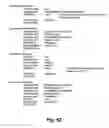 Fig. 136 - System and method for service access via hopped wireless mobile device(s)