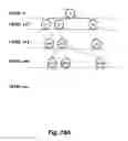 Fig. 271 - System and method for service access via hopped wireless mobile device(s)