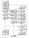 Fig. 303 - System and method for service access via hopped wireless mobile device(s)