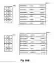 Fig. 320 - System and method for service access via hopped wireless mobile device(s)
