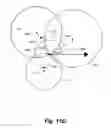 Fig. 44 - System and method for service access via hopped wireless mobile device(s)