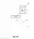 Fig. 49 - System and method for service access via hopped wireless mobile device(s)