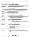 Fig. 76 - System and method for service access via hopped wireless mobile device(s)