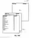 Fig. 85 - System and method for service access via hopped wireless mobile device(s)