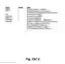 Fig. 89 - System and method for service access via hopped wireless mobile device(s)
