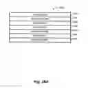 Fig. 97 - System and method for service access via hopped wireless mobile device(s)