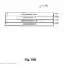 Fig. 99 - System and method for service access via hopped wireless mobile device(s)