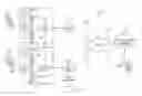 Fig. 01 - System and method for fast and accurate detection of SMS spam numbers via monitoring grey phone space