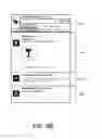 Fig. 08 - Sharing of location-based content item in social networking service