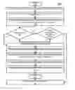 Fig. 01 - System and method for emergency communications