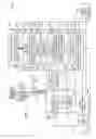 Fig. 05 - Survivable mobile network system