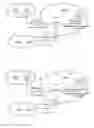 Fig. 06 - Method and apparatus for performing roaming traffic charging for a UE
