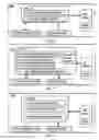 Fig. 06 - DEVICE-TO-DEVICE COMMUNICATION SETUP USING PROXIMITY SERVICES