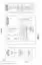 Fig. 07 - Bluetooth assisted remote discovery and wakeup