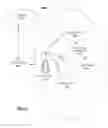 Fig. 08 - Bluetooth assisted remote discovery and wakeup