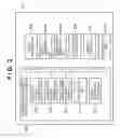Fig. 03 - Communication apparatus, communication method, computer program, and storage medium