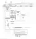 Fig. 07 - Subscriber identification management broker for fixed/mobile networks