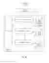 Fig. 03 - Processing of access point crowdsourcing data