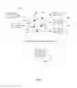 Fig. 04 - Processing of access point crowdsourcing data