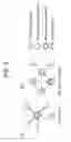Fig. 09 - Method for transmitting and receiving data