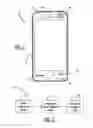 Fig. 02 - Method For Detecting Smart Device Use While Operating A Motor Vehicle